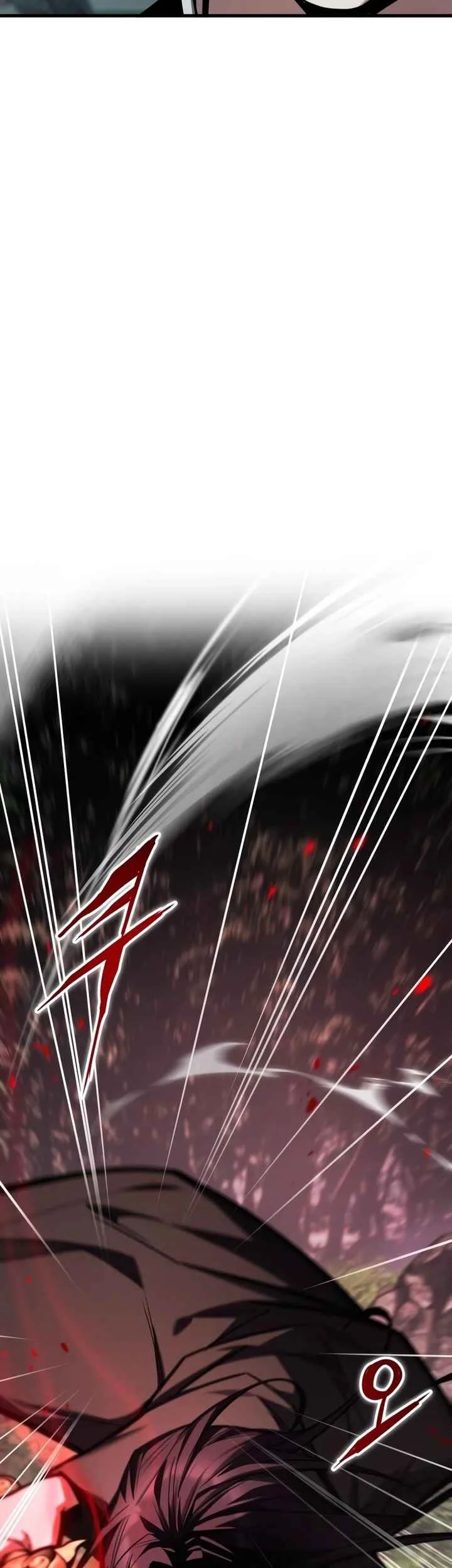Chapter 34 - halaman 27