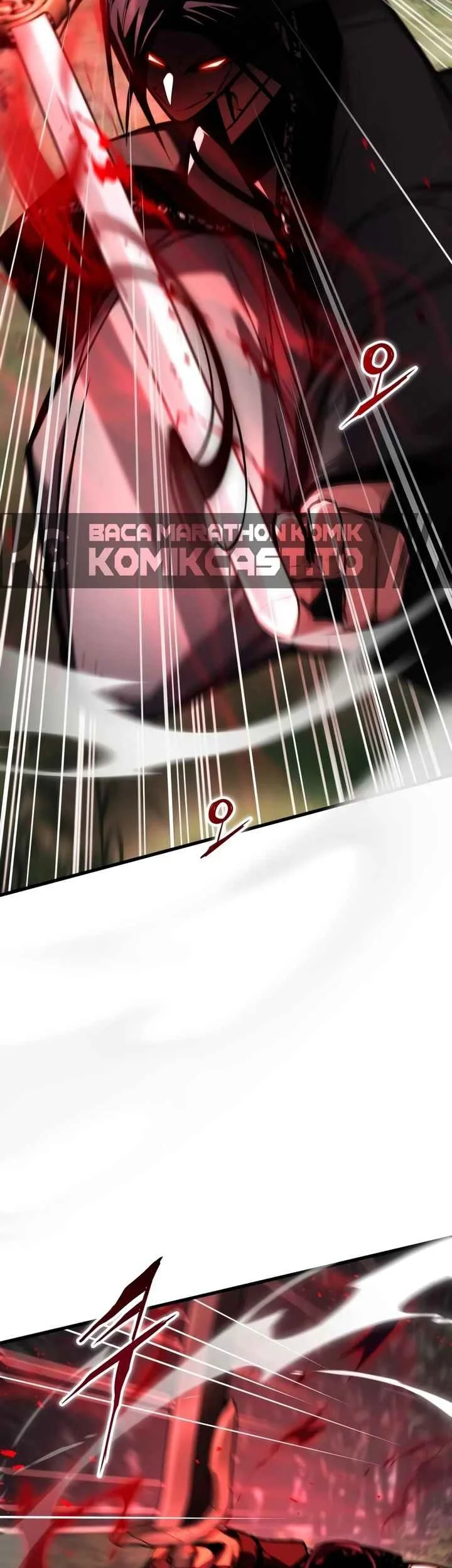 Chapter 34 - halaman 28