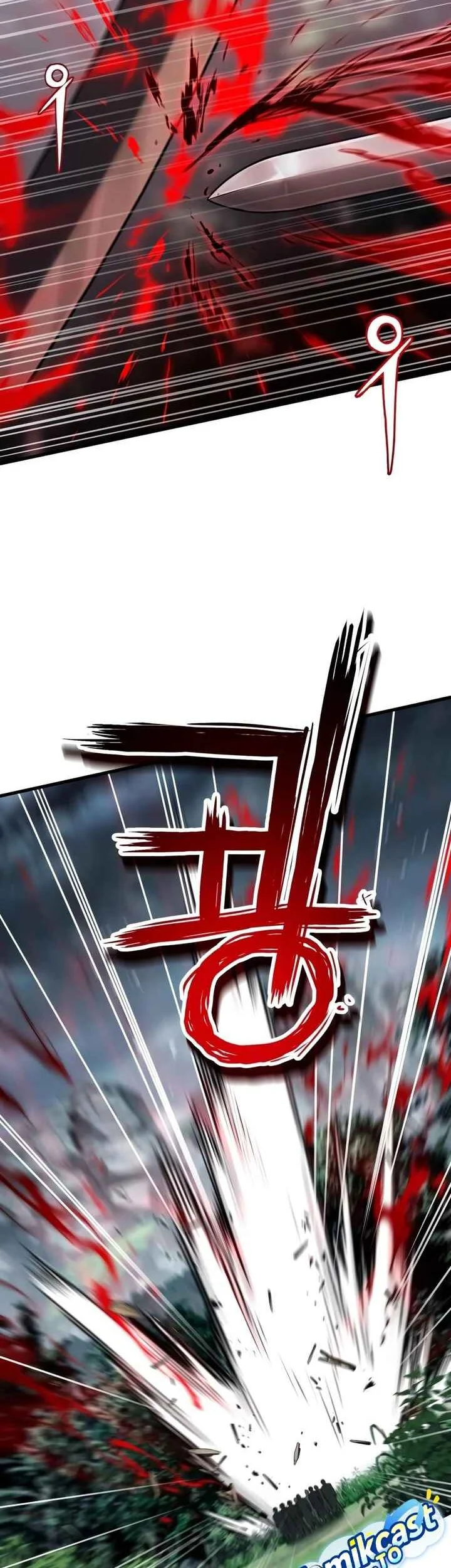 Chapter 34 - halaman 31