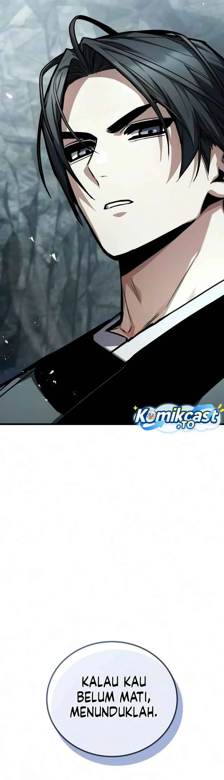 Chapter 35 - halaman 38