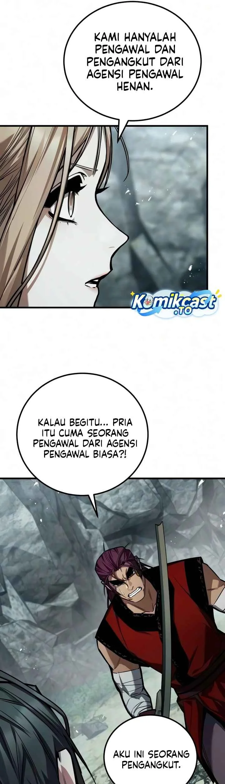 Chapter 35 - halaman 43