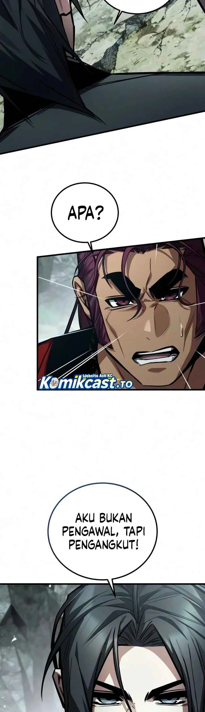Chapter 35 - halaman 44