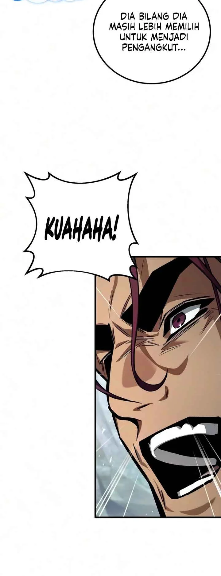 Chapter 35 - halaman 46