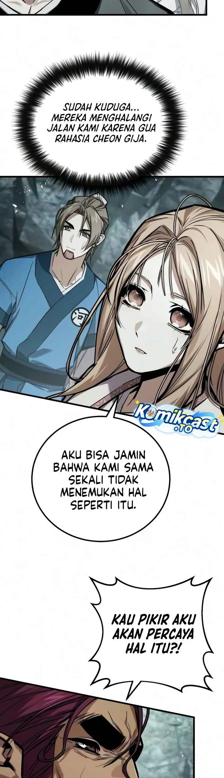 Chapter 35 - halaman 48
