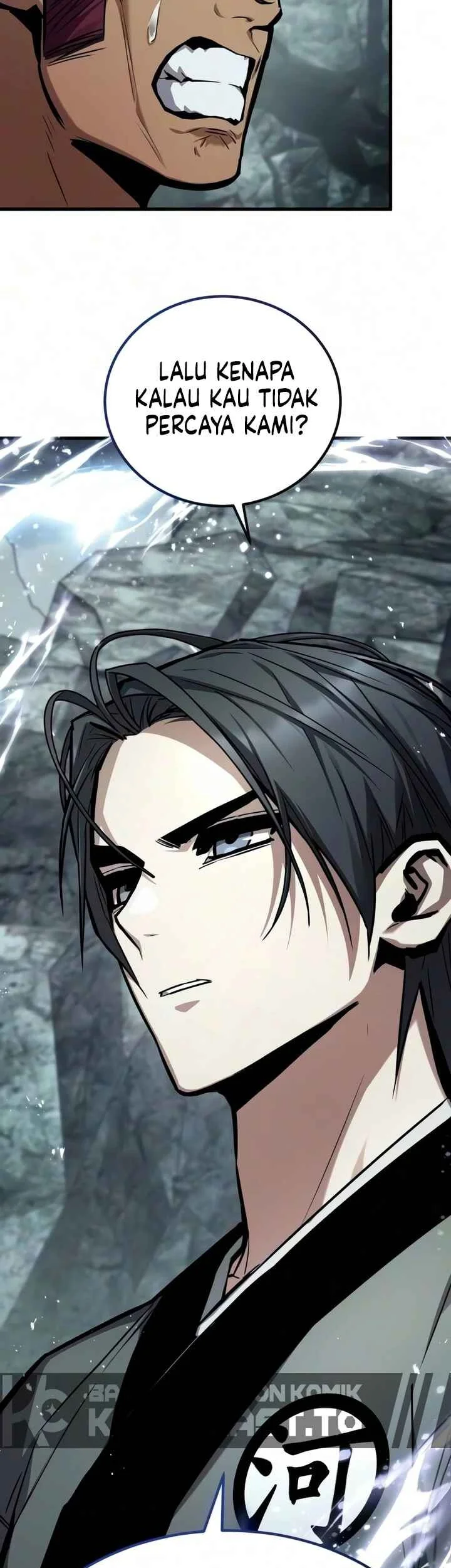 Chapter 35 - halaman 49