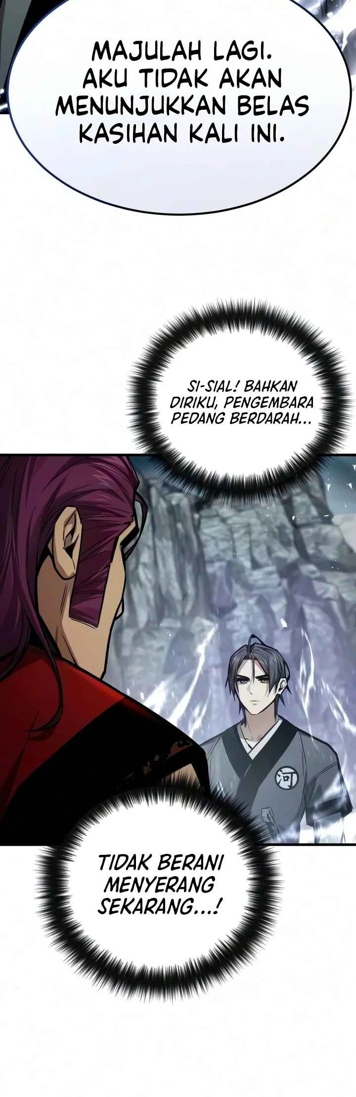 Chapter 35 - halaman 50