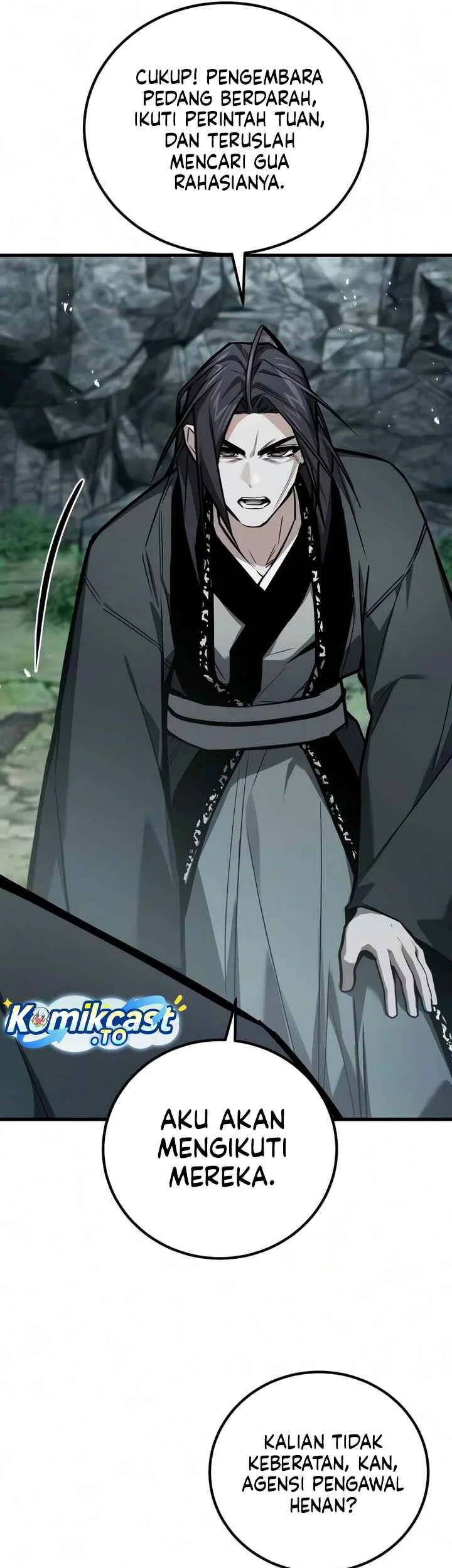 Chapter 35 - halaman 51