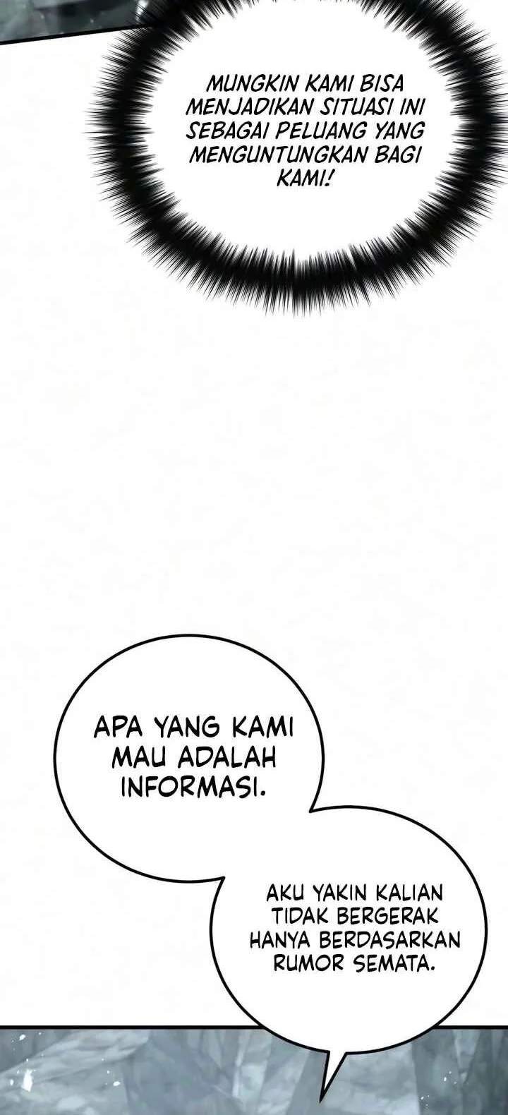 Chapter 35 - halaman 54
