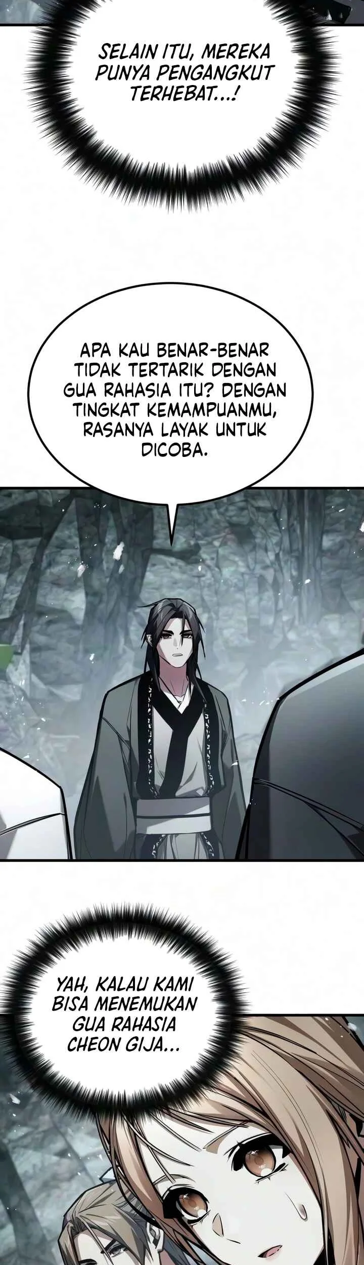 Chapter 35 - halaman 57