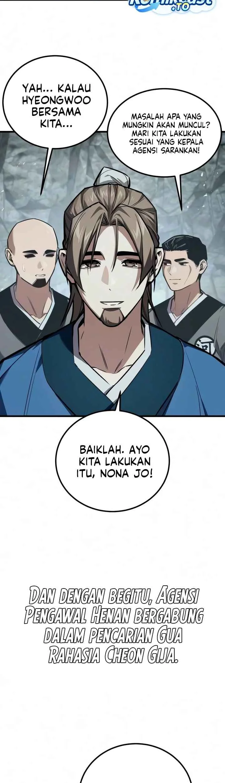 Chapter 35 - halaman 61