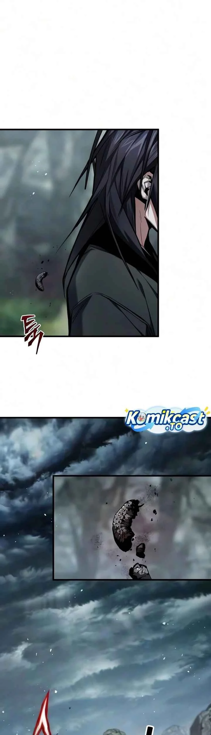 Chapter 35 - halaman 63