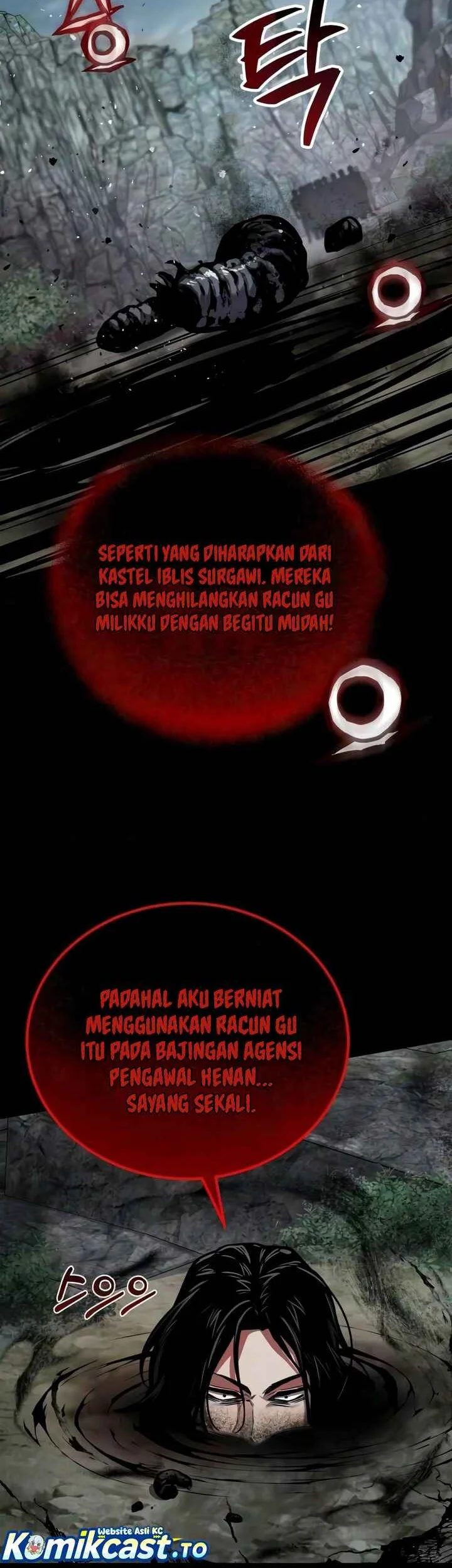 Chapter 35 - halaman 64