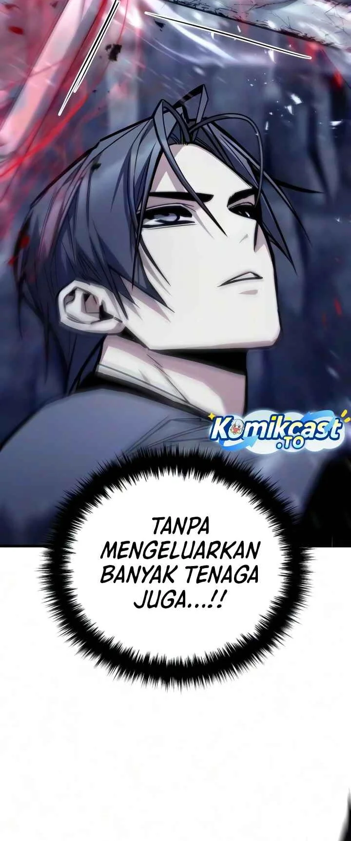 Chapter 35 - halaman 6