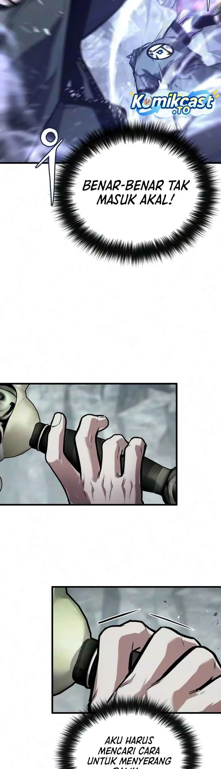 Chapter 35 - halaman 9