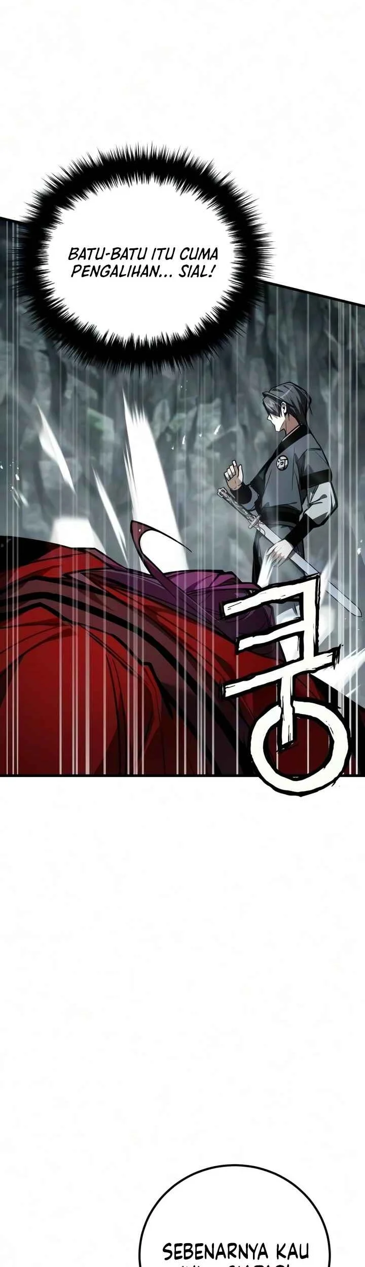 Chapter 35 - halaman 24