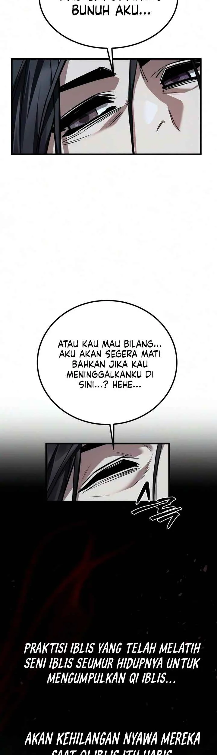 Chapter 35 - halaman 28