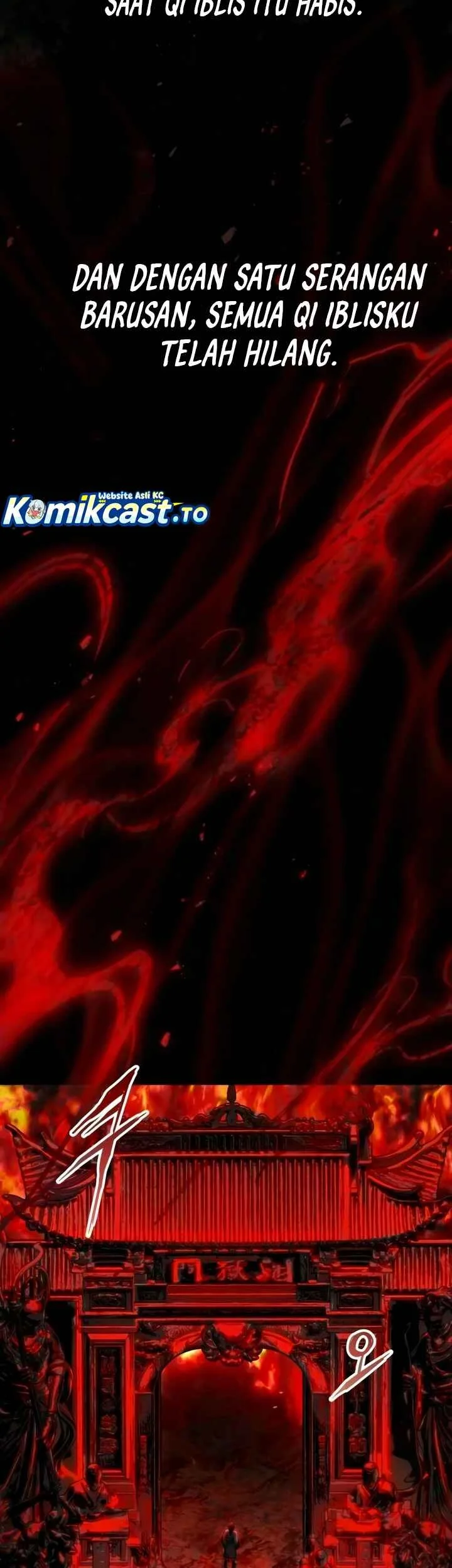 Chapter 35 - halaman 29