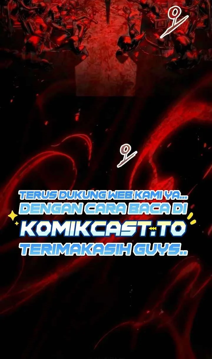 Chapter 35 - halaman 30
