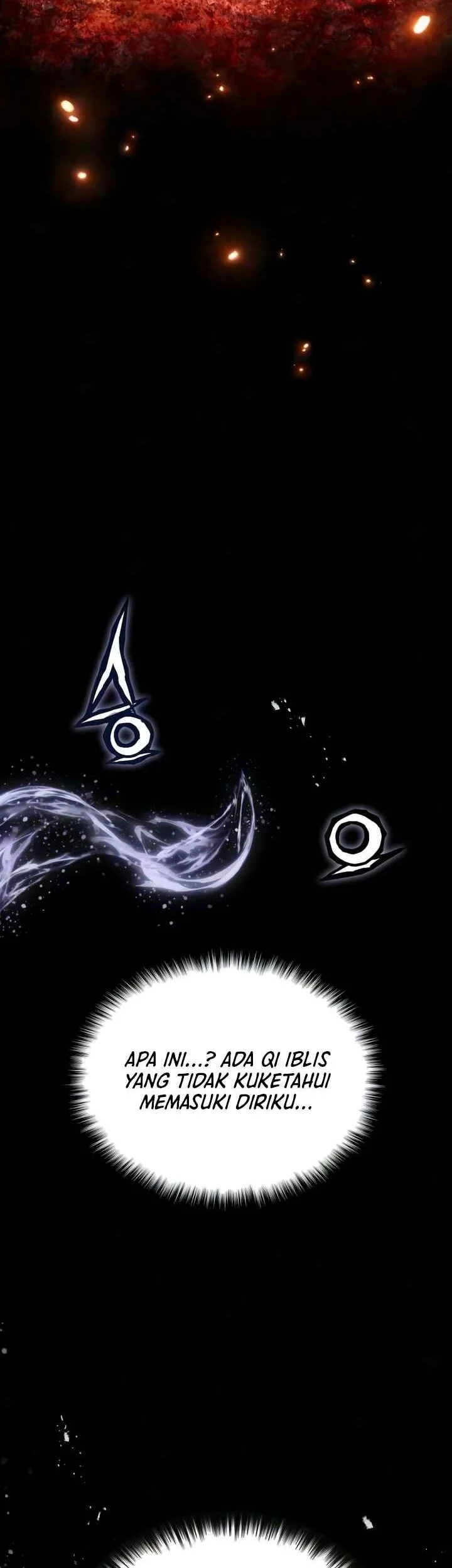 Chapter 35 - halaman 32
