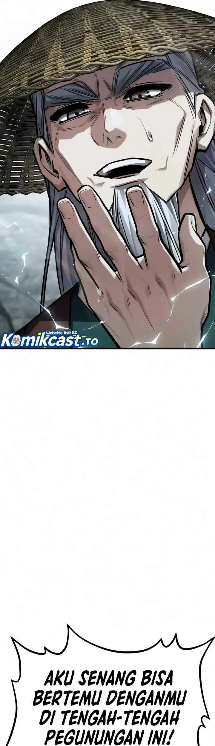Chapter 36 - halaman 39