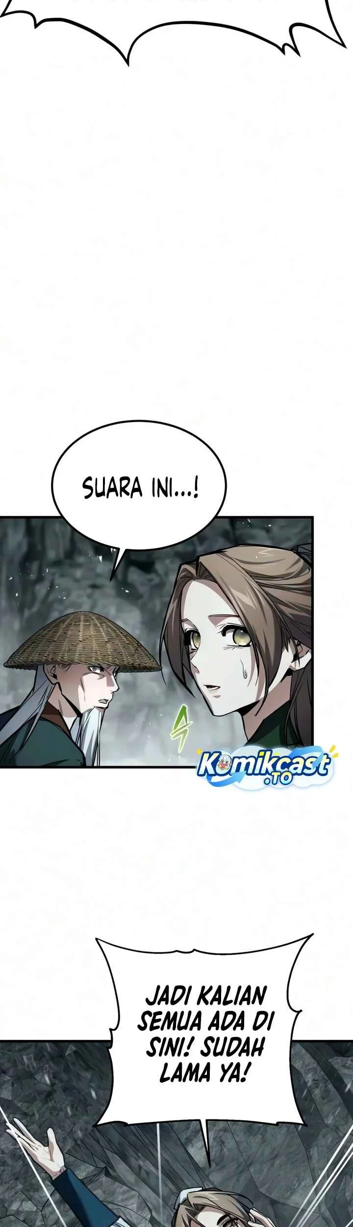 Chapter 36 - halaman 40