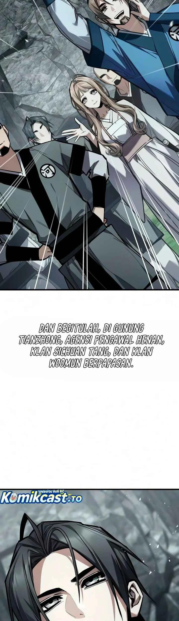 Chapter 36 - halaman 41
