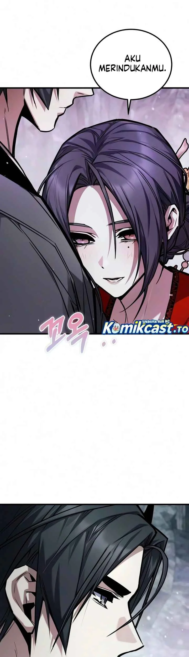 Chapter 36 - halaman 45