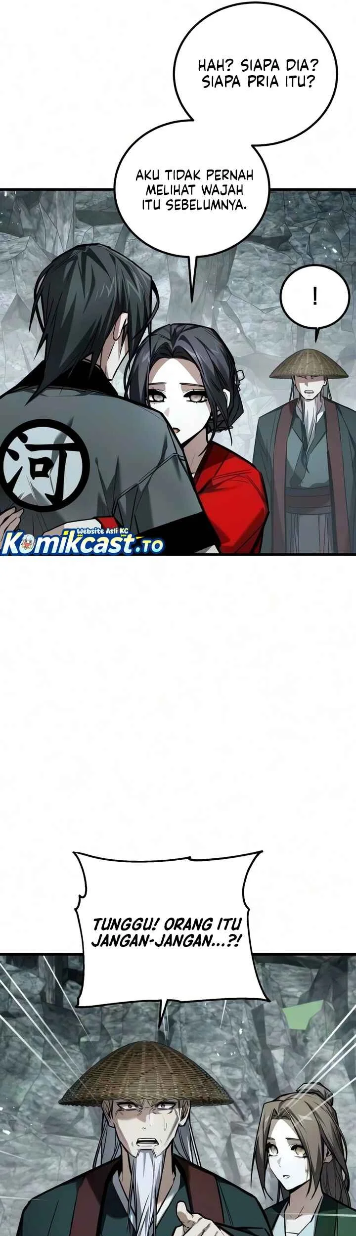 Chapter 36 - halaman 47