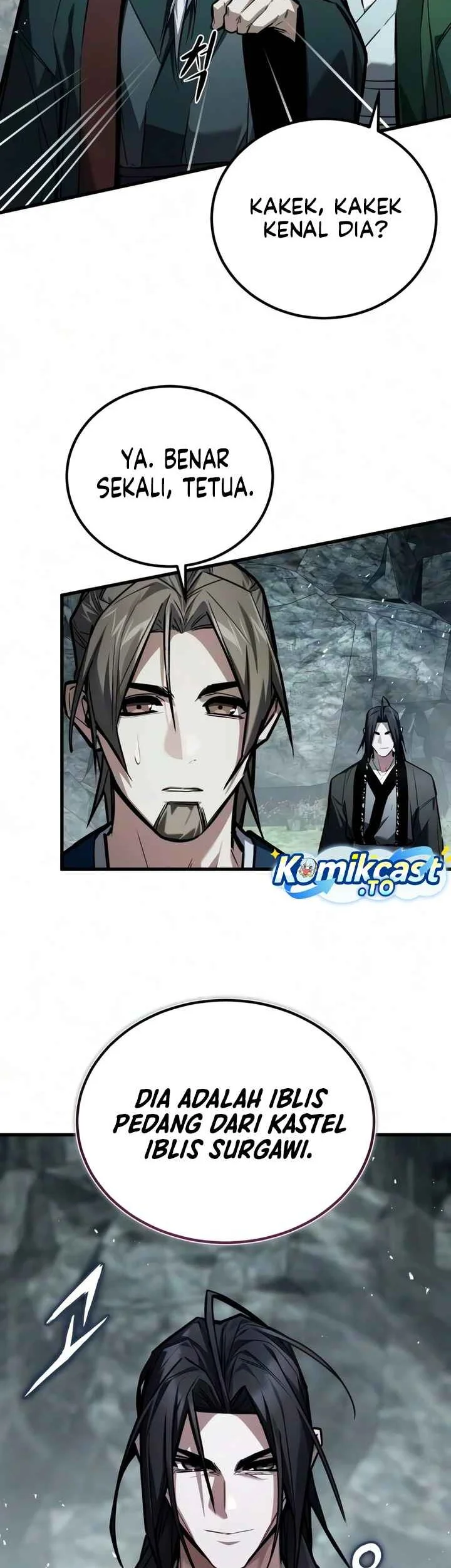 Chapter 36 - halaman 48