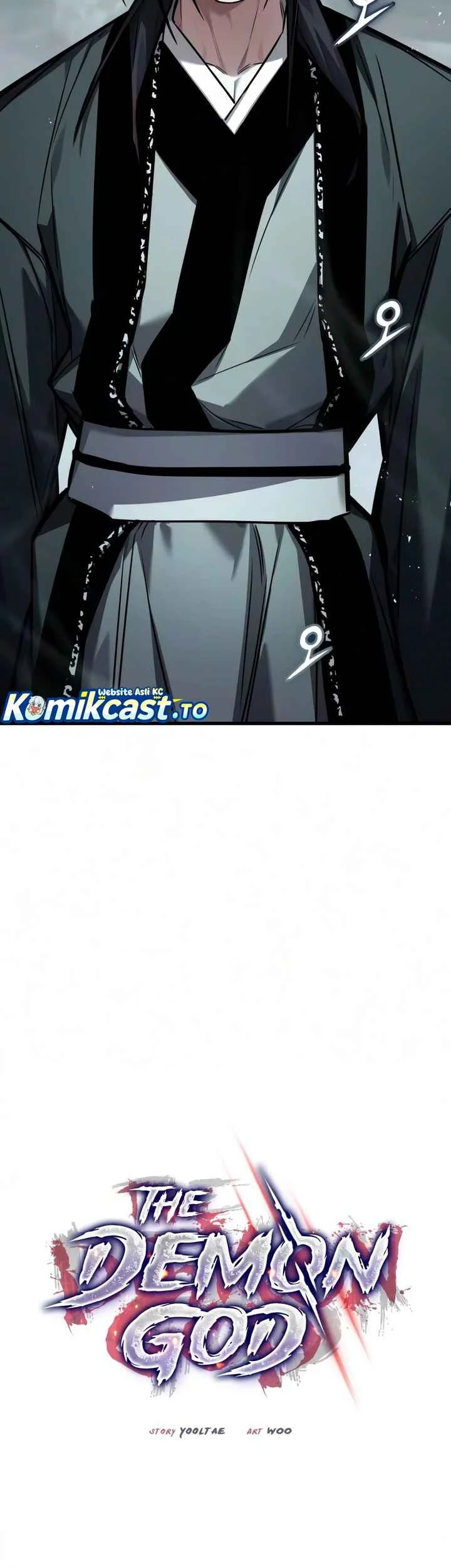 Chapter 36 - halaman 49