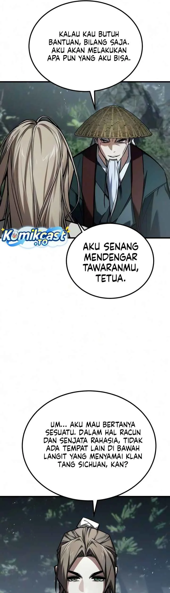 Chapter 36 - halaman 51