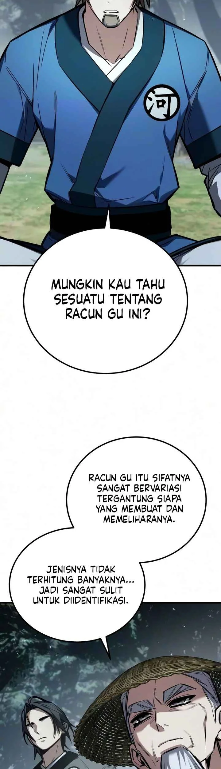Chapter 36 - halaman 52