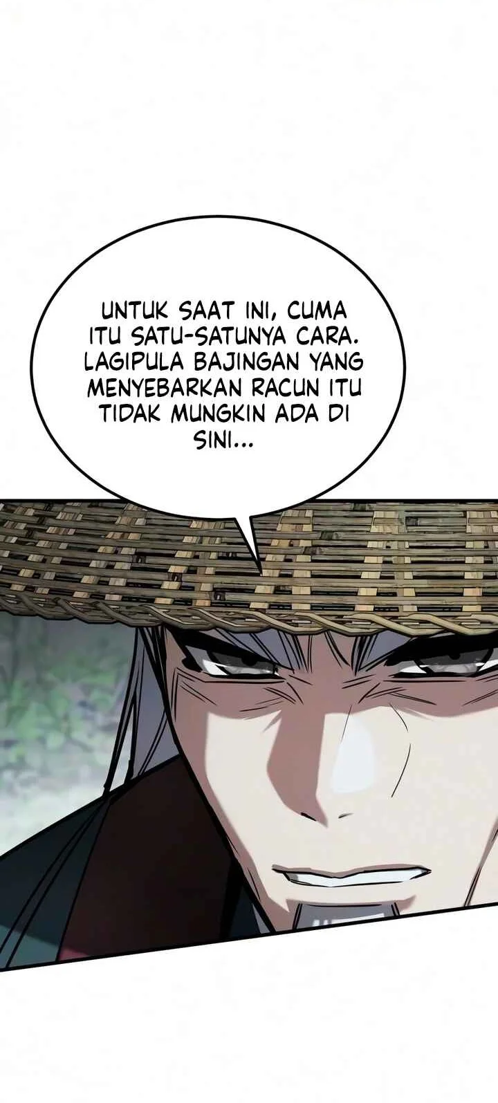 Chapter 36 - halaman 54