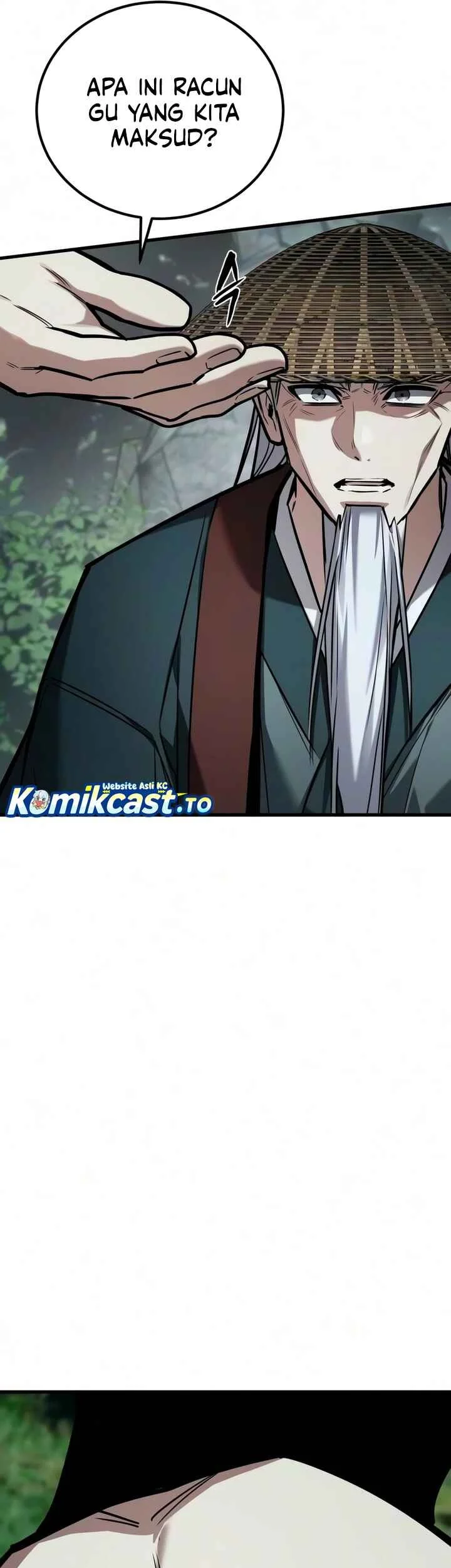 Chapter 36 - halaman 55