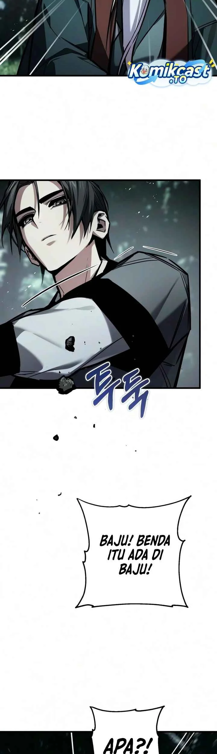 Chapter 36 - halaman 57