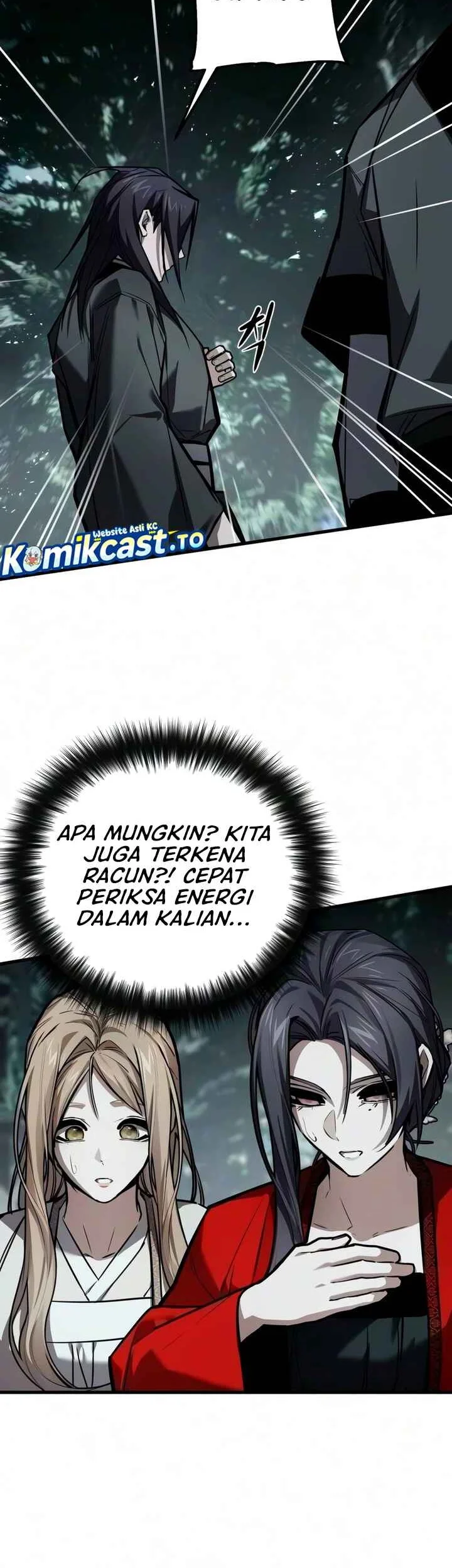 Chapter 36 - halaman 58