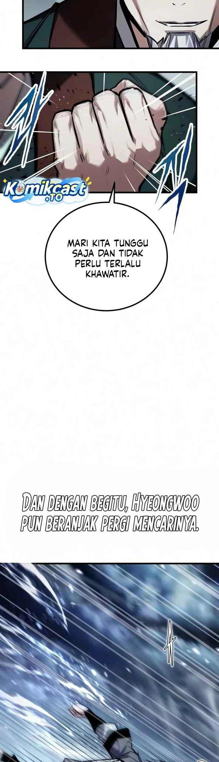 Chapter 36 - halaman 64