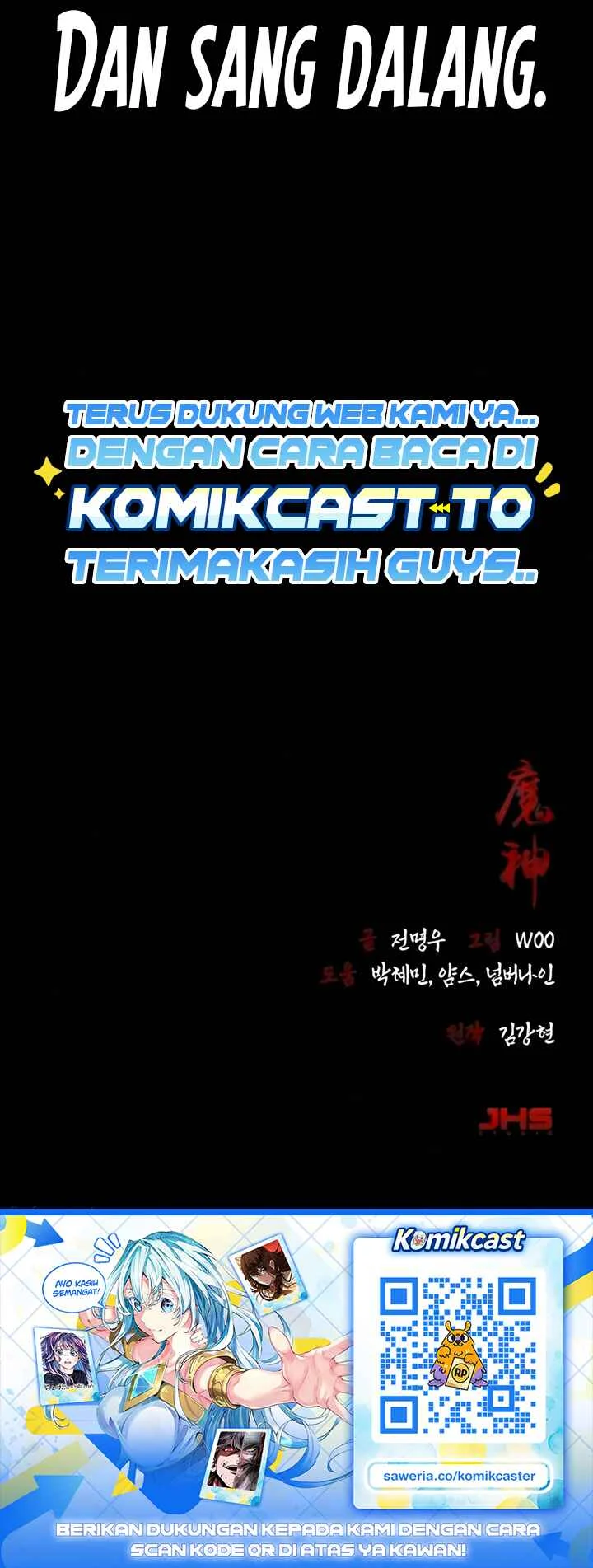Chapter 36 - halaman 67