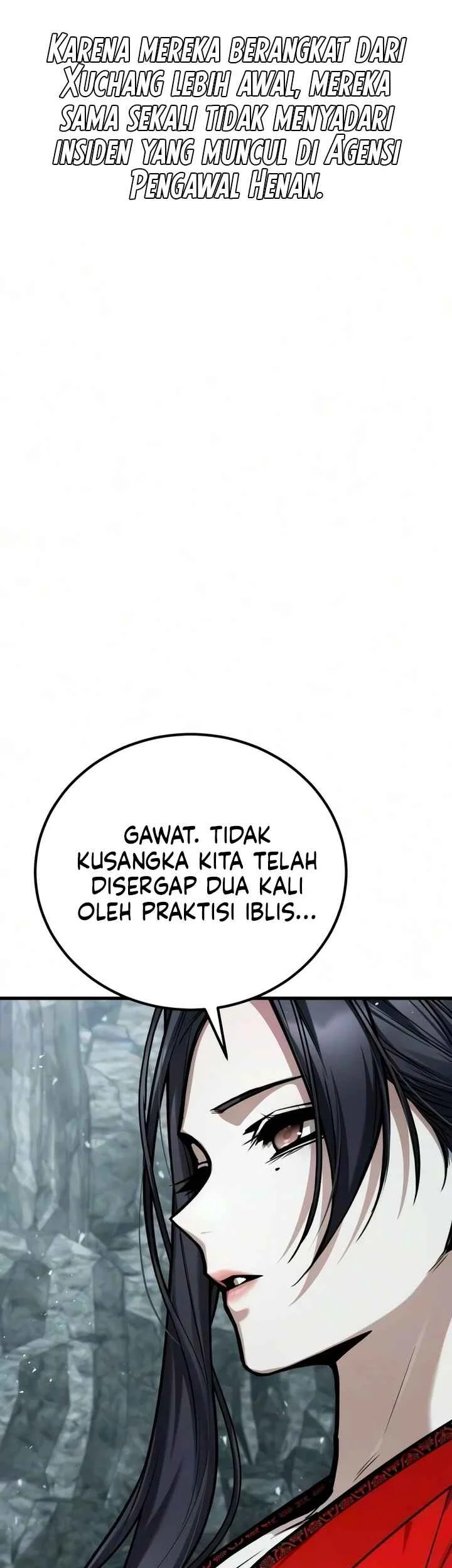 Chapter 36 - halaman 5