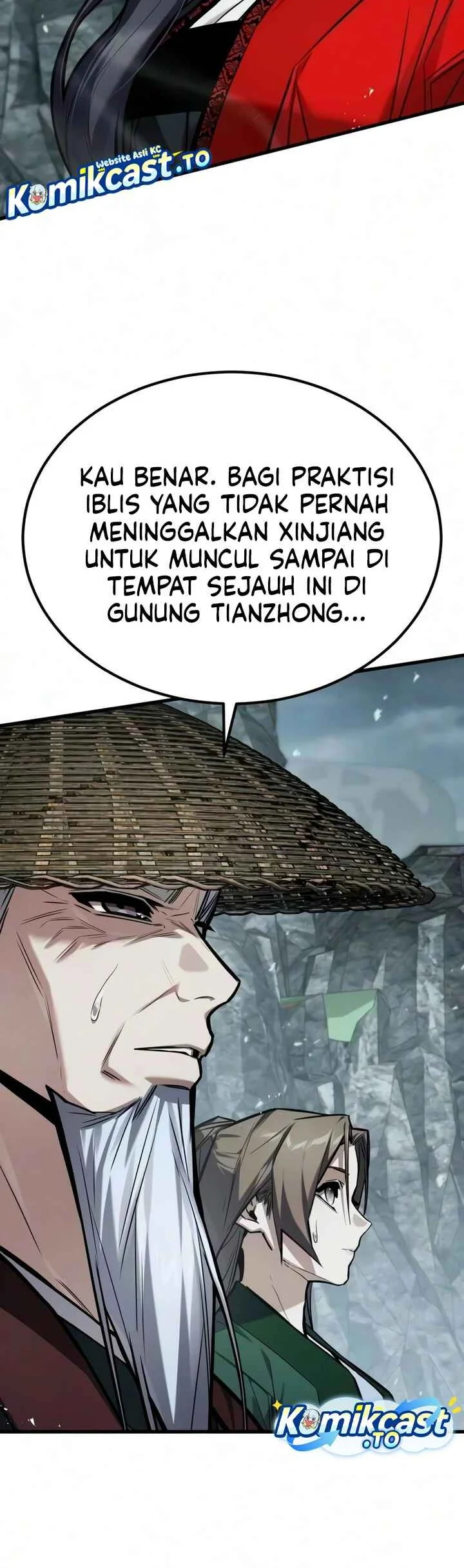 Chapter 36 - halaman 6