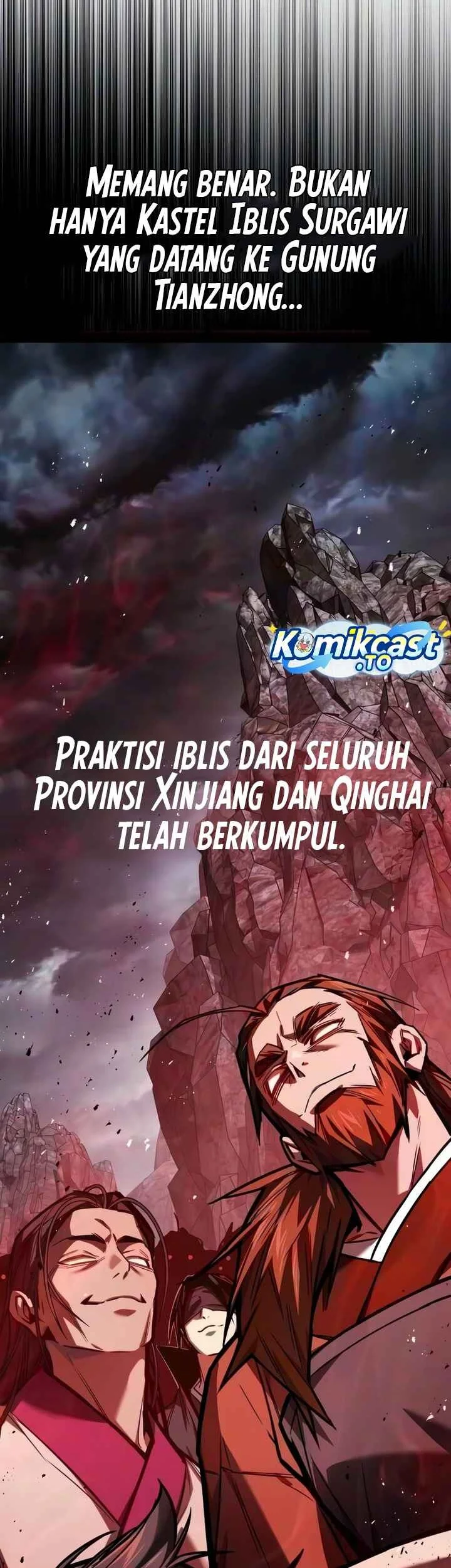 Chapter 36 - halaman 8