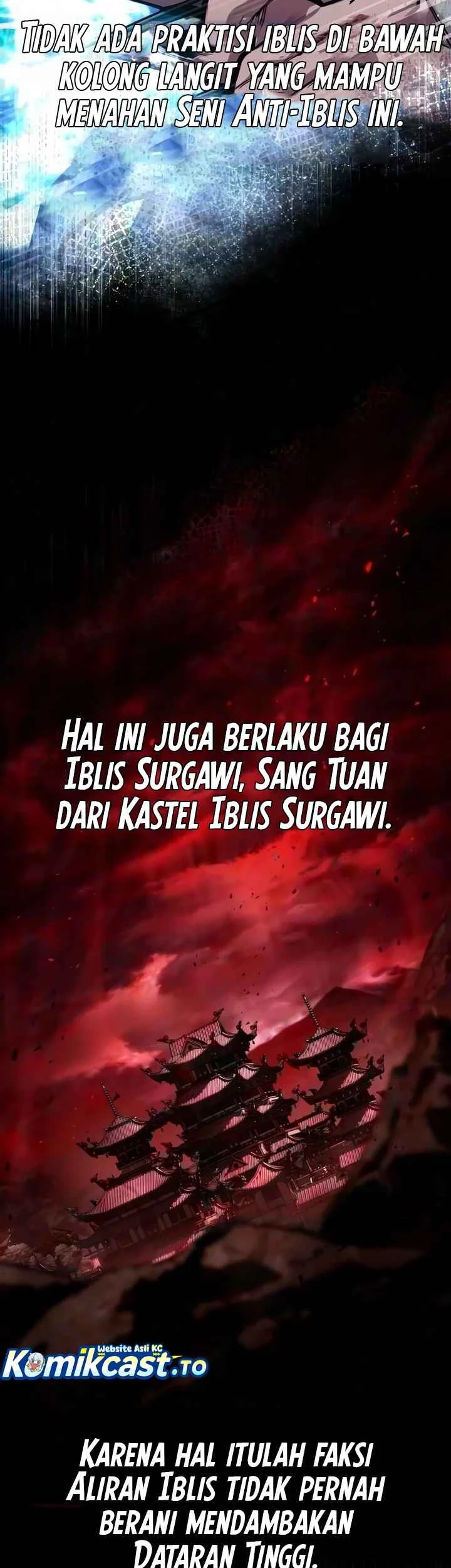 Chapter 36 - halaman 12