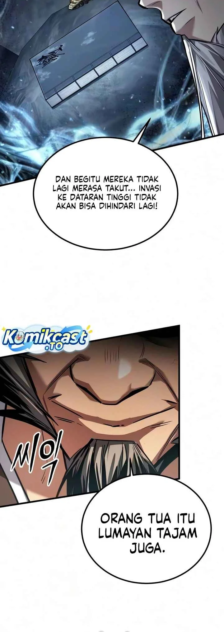 Chapter 36 - halaman 14