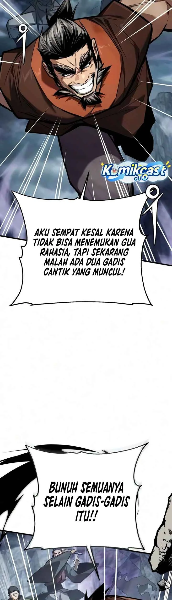 Chapter 36 - halaman 17