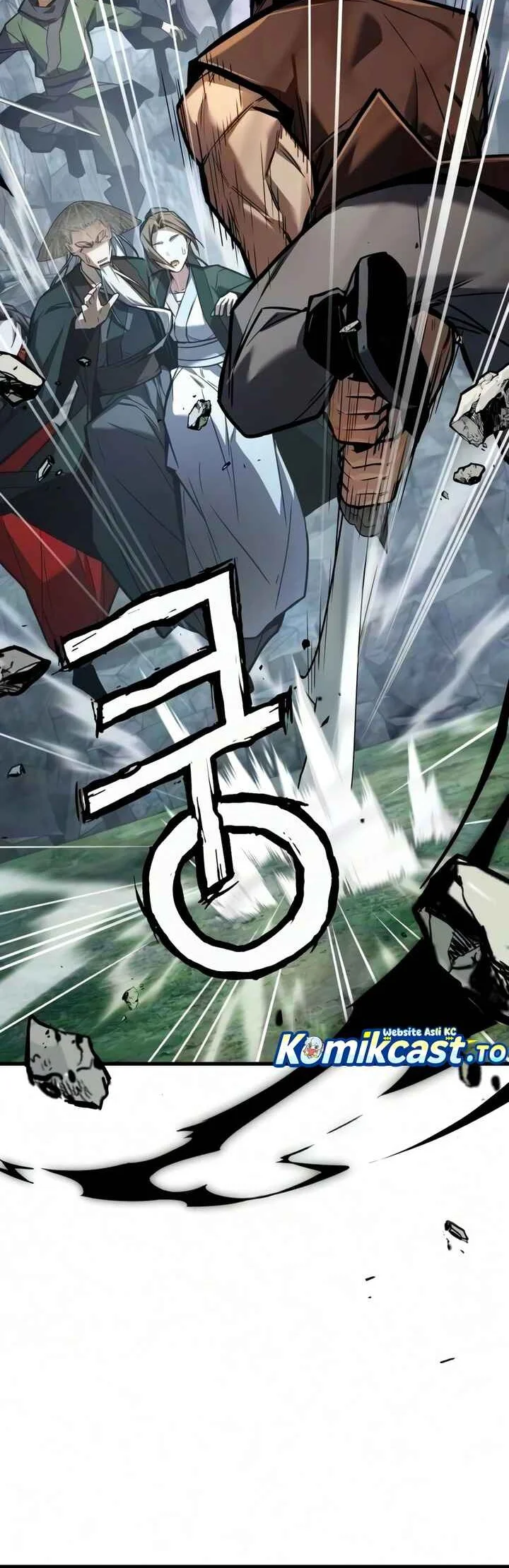 Chapter 36 - halaman 18