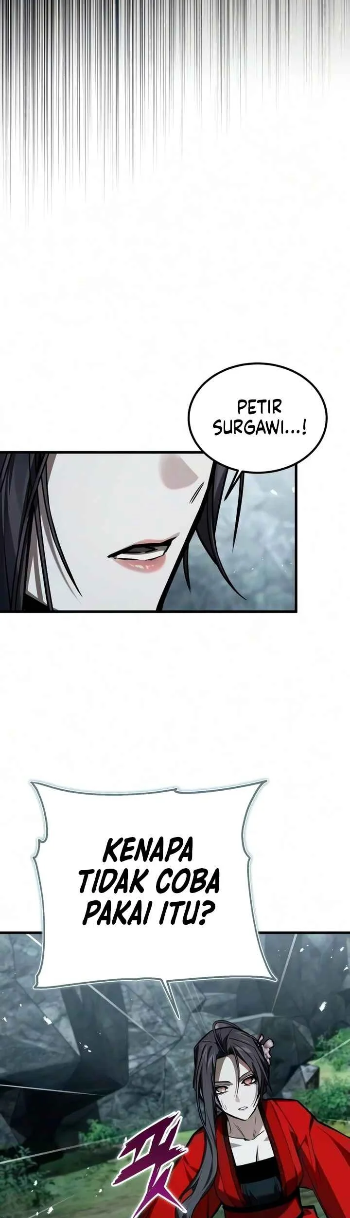 Chapter 36 - halaman 25