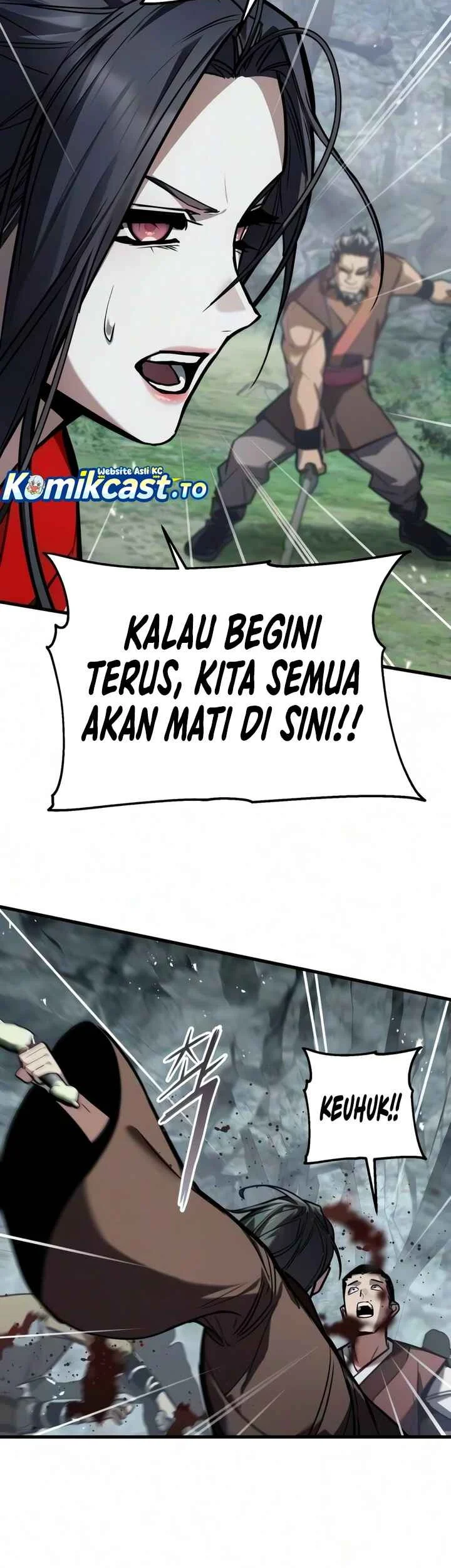 Chapter 36 - halaman 29