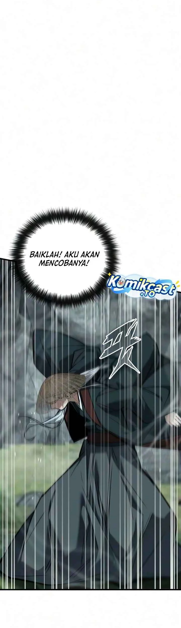 Chapter 36 - halaman 30