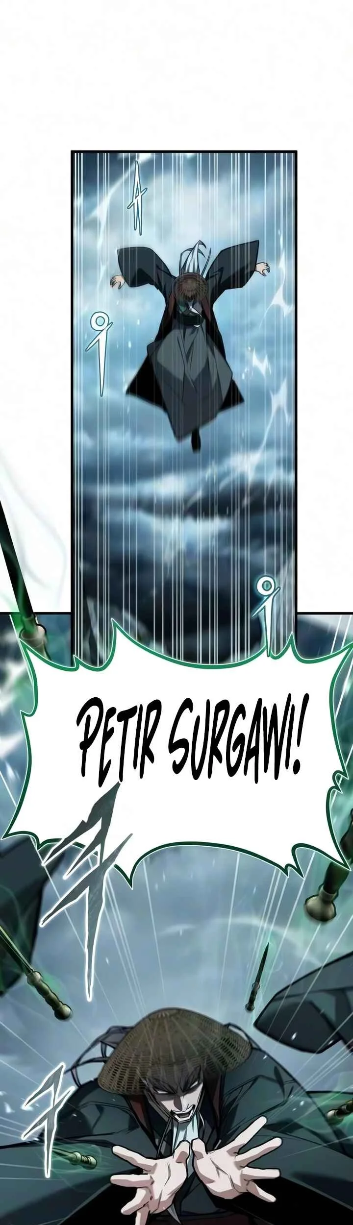 Chapter 36 - halaman 31