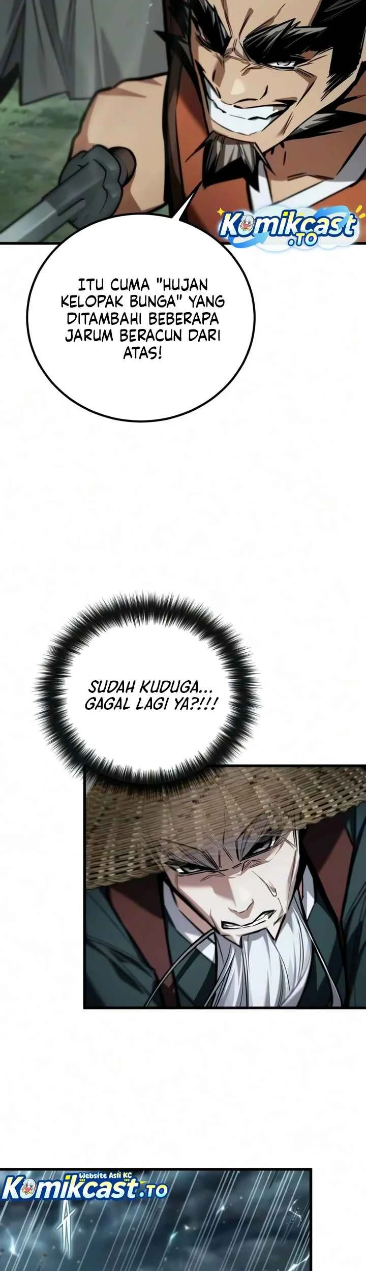 Chapter 36 - halaman 33